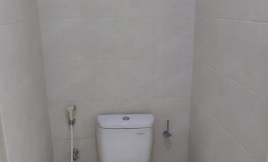 Disewakan rmh pakuwon city siap huni full furnish