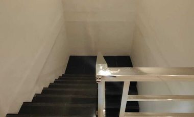 Disewakan Rumah Hunian Siap Huni Nyaman Tearwat Lokasi di Mekar Wangi