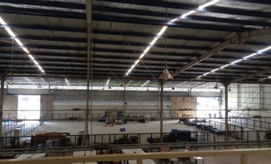 Pabrik Kayu Pringapus Semarang