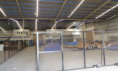 Pabrik Kayu Pringapus Semarang