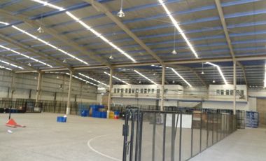 Pabrik Kayu Pringapus Semarang