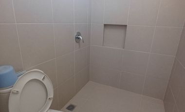 Sewa rumah citraland greenlake furnish surabaya