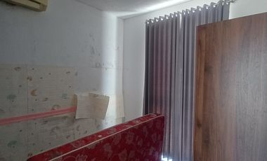 Sewa rumah citraland greenlake furnish surabaya