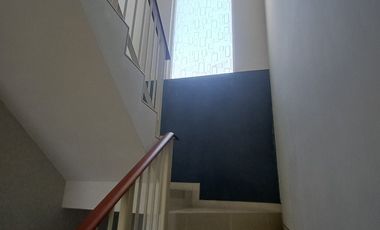 Sewa rumah citraland greenlake furnish surabaya