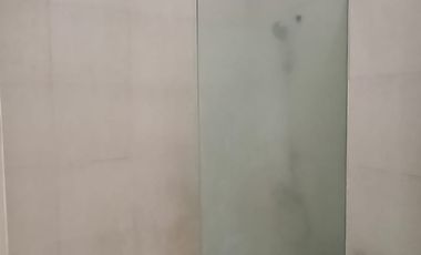 Sewa rumah citraland golf avenue semi furnish surabaya