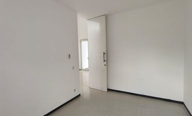 Sewa rumah citraland golf avenue semi furnish surabaya