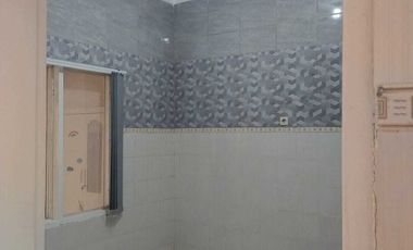 Rumah Disewakan di Penjaringan Surabaya