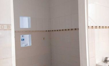 Rumah Disewakan di Penjaringan Surabaya