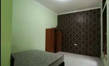 DIJUAL RUMAH DI BUKIT DAMAI INDAH BDI – DN