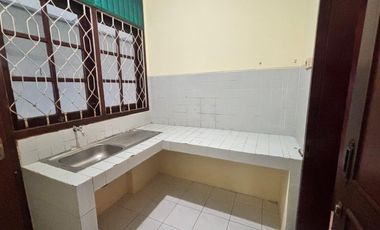 DIJUAL RUMAH DI BUKIT DAMAI INDAH BDI – DN