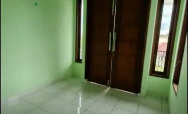 DIJUAL RUMAH DI BUKIT DAMAI INDAH BDI – DN