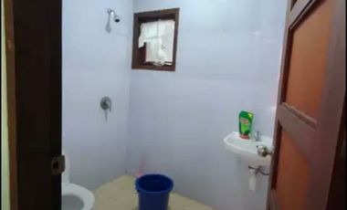 DIJUAL RUMAH DI BUKIT DAMAI INDAH BDI – DN