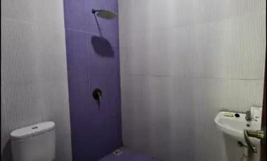 DIJUAL RUMAH DI BUKIT DAMAI INDAH BDI – DN