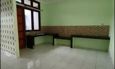 DIJUAL RUMAH DI BUKIT DAMAI INDAH BDI – DN