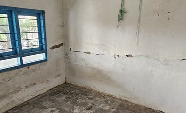 Dijual Rumah Murah Hitung Tanah di Tegalsari Dekat Java Mall