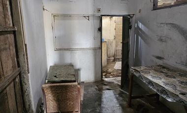 Dijual Rumah Murah Hitung Tanah di Tegalsari Dekat Java Mall