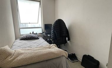 Departamento en Venta en Avenida Recoleta/Dominica