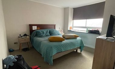 Departamento en Venta en Avenida Recoleta/Dominica