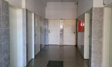 Departamento en alquiler – 3 dormitorios – Maestros Santafesinos al 4800