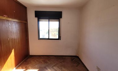 Departamento en alquiler – 3 dormitorios – Maestros Santafesinos al 4800