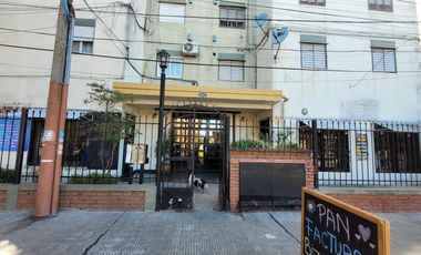 Departamento en alquiler – 3 dormitorios – Maestros Santafesinos al 4800