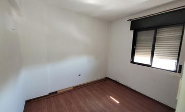 Departamento en alquiler – 3 dormitorios – Maestros Santafesinos al 4800