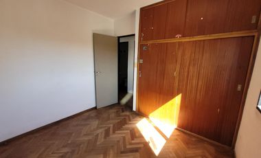 Departamento en alquiler – 3 dormitorios – Maestros Santafesinos al 4800