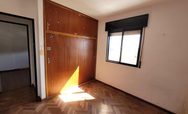 Departamento en alquiler – 3 dormitorios – Maestros Santafesinos al 4800