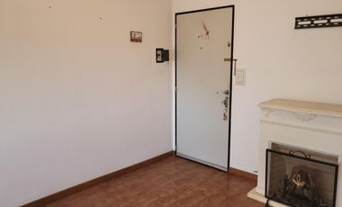 Departamento en alquiler – 3 dormitorios – Maestros Santafesinos al 4800