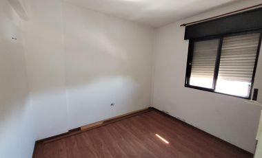 Departamento en alquiler – 3 dormitorios – Maestros Santafesinos al 4800