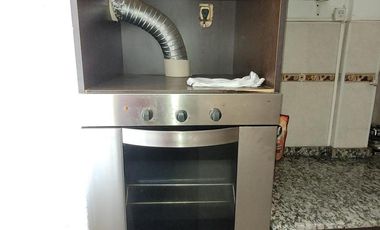 Departamento en alquiler – 3 dormitorios – Maestros Santafesinos al 4800