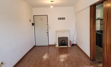 Departamento en alquiler – 3 dormitorios – Maestros Santafesinos al 4800