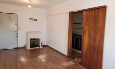 Departamento en alquiler – 3 dormitorios – Maestros Santafesinos al 4800