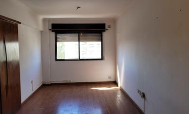 Departamento en alquiler – 3 dormitorios – Maestros Santafesinos al 4800