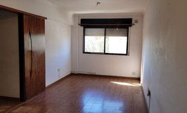 Departamento en alquiler – 3 dormitorios – Maestros Santafesinos al 4800