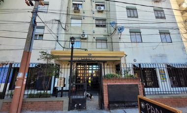 Departamento en alquiler – 3 dormitorios – Maestros Santafesinos al 4800