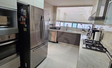 Casa en condominio en venta en Lomas Verdes 5a Sección