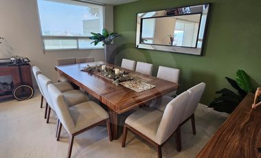 Casa en condominio en venta en Lomas Verdes 5a Sección