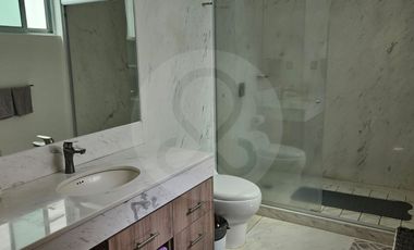 Casa en condominio en venta en Lomas Verdes 5a Sección