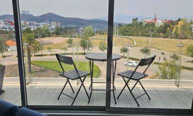 Casa en condominio en venta en Lomas Verdes 5a Sección