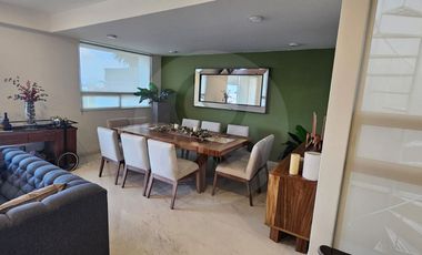 Casa en condominio en venta en Lomas Verdes 5a Sección