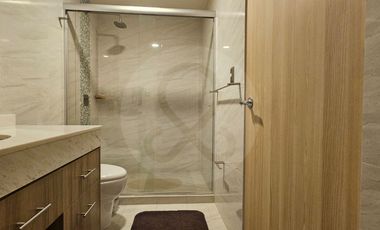 Casa en condominio en venta en Lomas Verdes 5a Sección