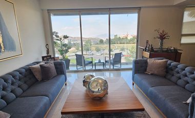 Casa en condominio en venta en Lomas Verdes 5a Sección