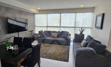 Casa en condominio en venta en Lomas Verdes 5a Sección