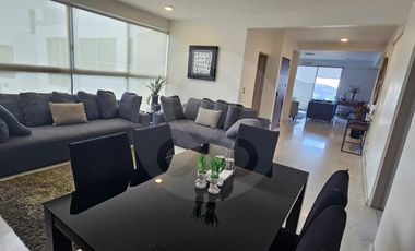 Casa en condominio en venta en Lomas Verdes 5a Sección