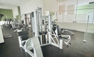 Departamento en Pre-Venta, South Satélite Towers Cod. DV1196