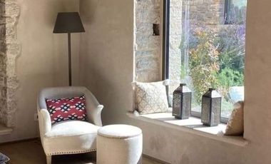 Departamento en Pre-Venta, South Satélite Towers Cod. DV1196