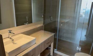 Departamento en Pre-Venta, South Satélite Towers Cod. DV1196