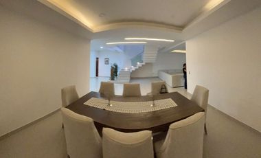 Departamento en Pre-Venta, South Satélite Towers Cod. DV1196