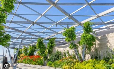 Departamento en Pre-Venta Santa Cruz Acatlán UNIVERSITY HEIGHTS COD. DV1198